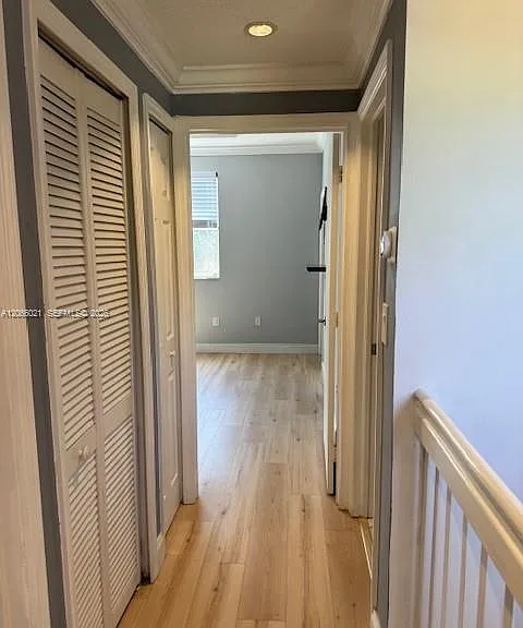 15242 SW 30th Ter #15242 — Photo 17