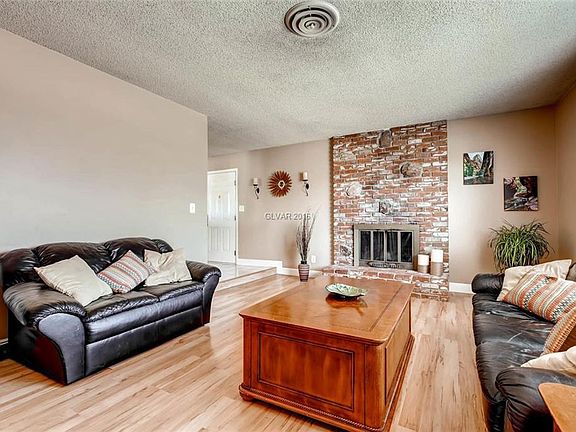 5th image of 3532 Madrid St