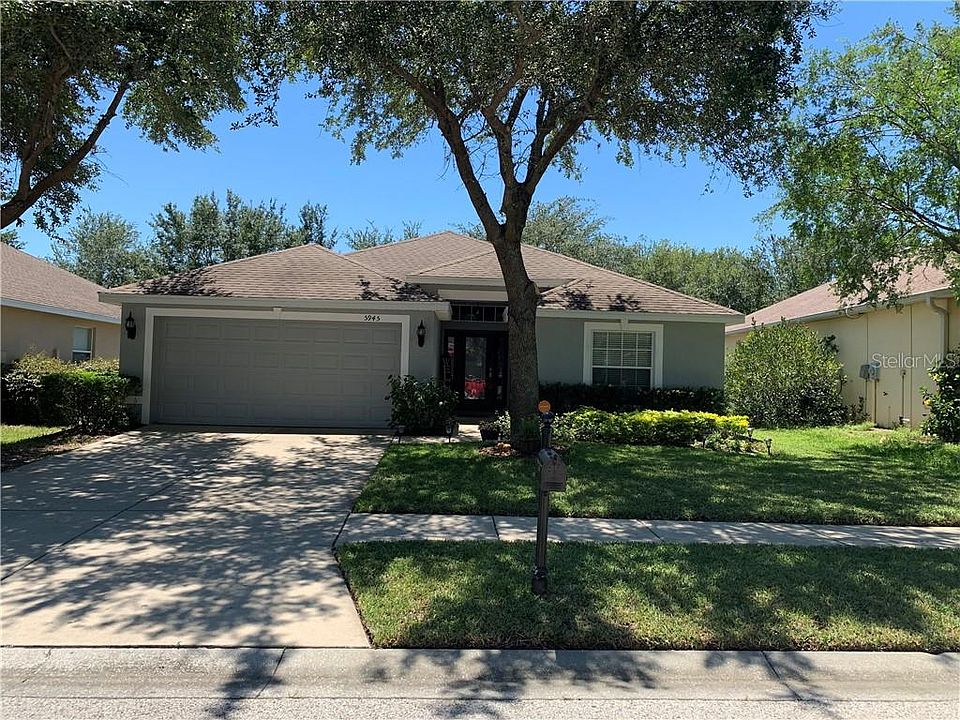1st image of 5945 Desert Peace Ave