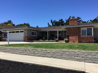 4236 Campbell Dr, Pittsburg, CA