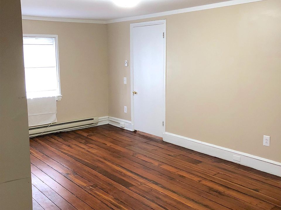 1st image of 1120 Spruce St #17443275