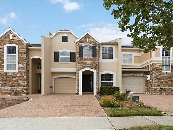 2nd image of 534 TERRACE SPRING DRIVE