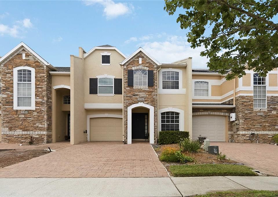 1st image of 534 Terrace Spring Dr