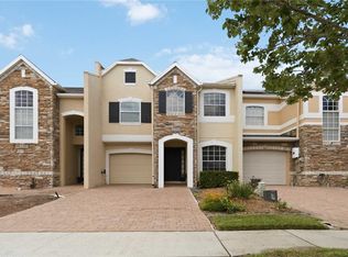 534 Terrace Spring Dr, Orlando, FL 32828