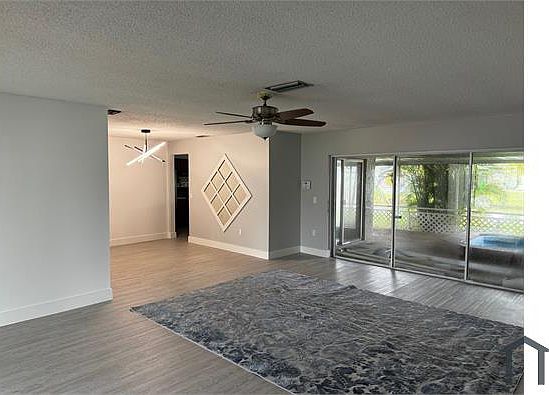 4th image of 9531 NW 24th Ct