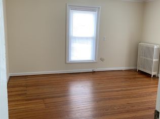 1713 Grove Ave, Radford, VA 24141