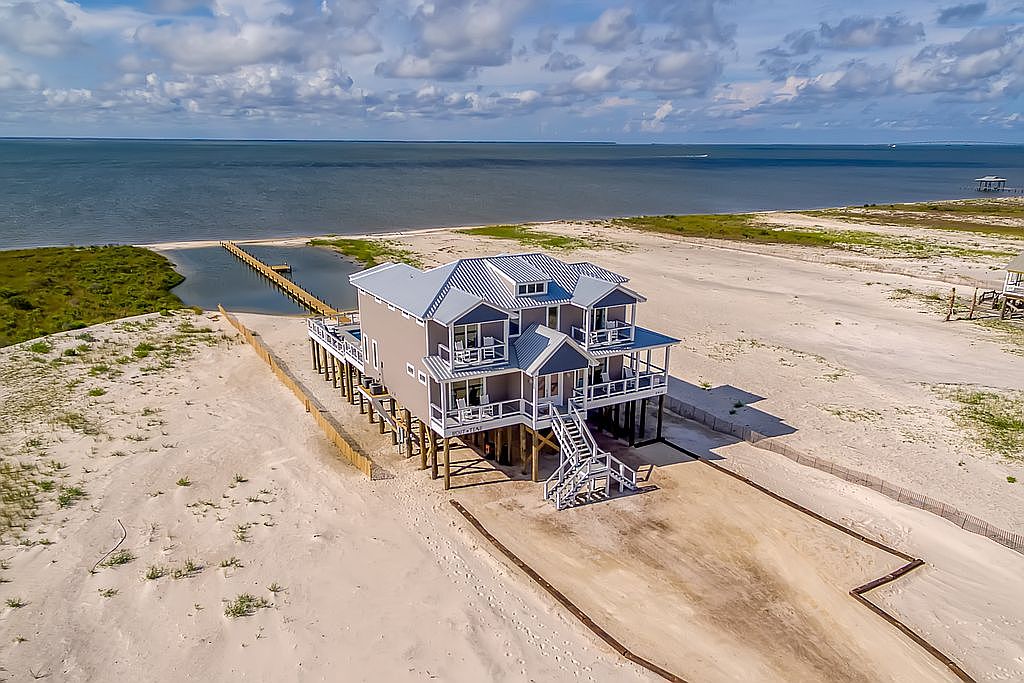 SIDE MOBB & FRIENDS - 住まいは川沿1&2 人気シリーズ「住まいは川沿 1」「住まいは川沿 2」のフィジカル版が