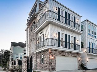 2605 Madeline Grove Dr, Houston, TX 77008
