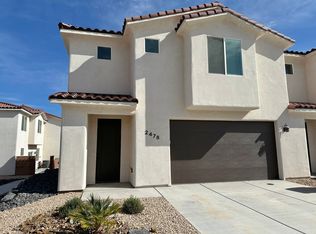 2478 W 250 N, Hurricane, UT 84737