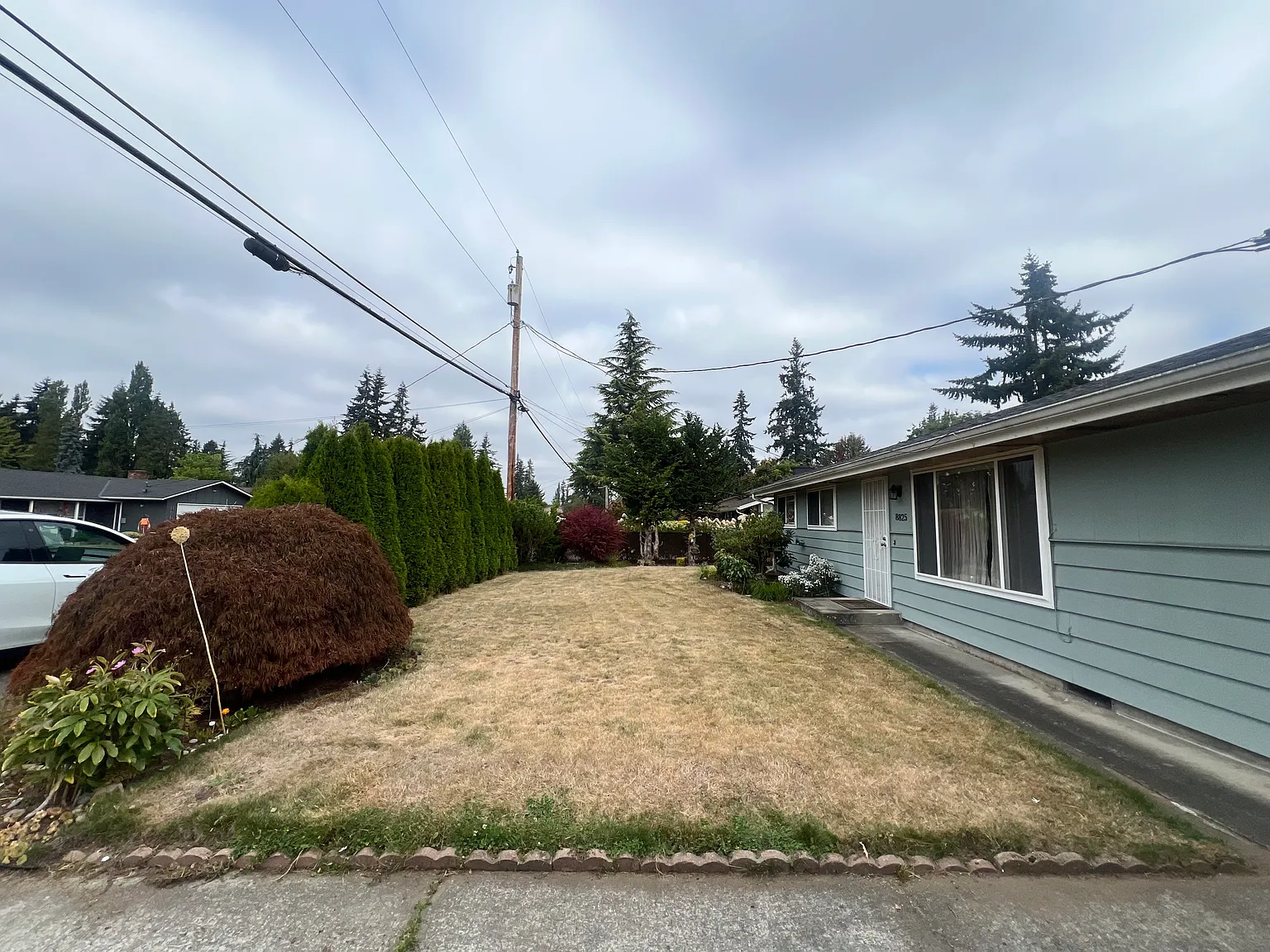 3 bed, 1.5 bath, 1164 sqft, $2,700 — Photo 2