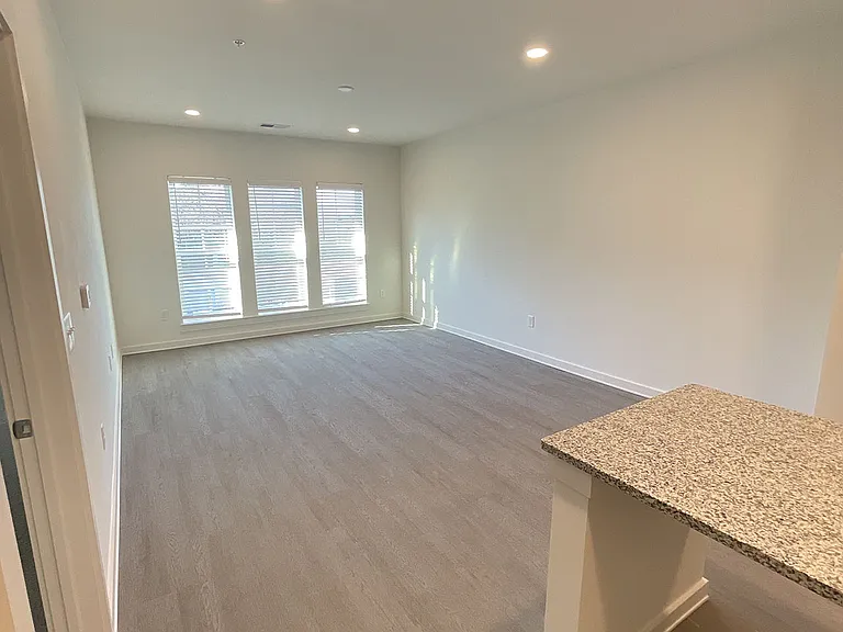 The Remy Apartments at LaGrange — Photo 58
