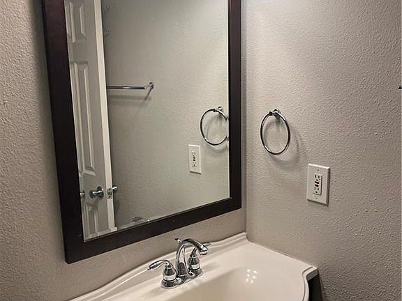 5th image of 3153 Buford Hwy APT 5