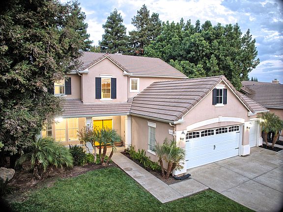 2nd image of 5820 W Lisendra Drive