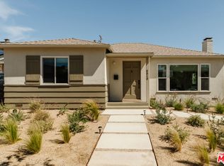 5910 S Kings Rd, Los Angeles, CA 90056
