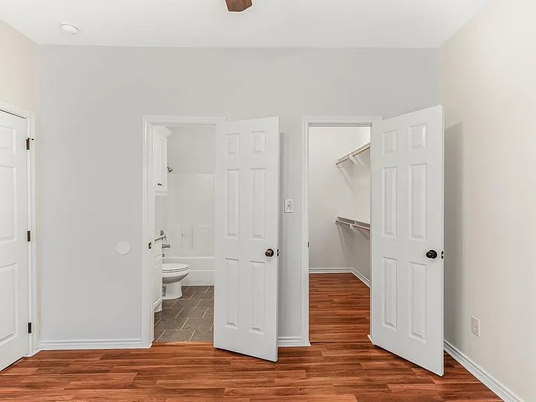 3935 John Sharp Pkwy — Photo 14