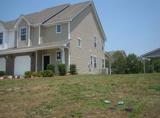 1528 Royal Colony Rd, Johns Island, SC 29455