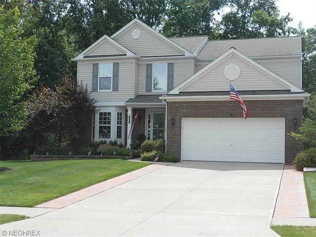 1st image of 5060 Walden Ln