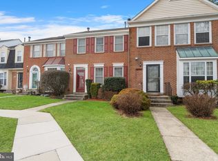 1025 Lake Shore Dr, Bowie, MD 20721