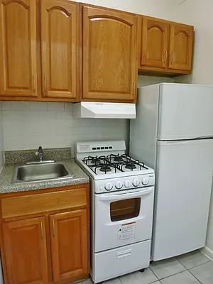 Rented by City & Suburban | media 12