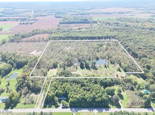 Us Highway 6, Jefferson, OH 44047