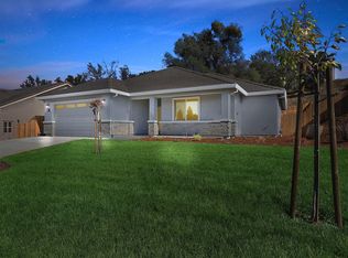 250 Cypress Ct, Jackson, CA