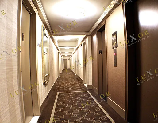 Rented by Luxor Homes & Investment Realty | media 20