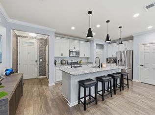 84 Aspen Dr, Cedar Grove, NJ 07009