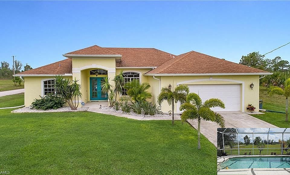 1st image of 2702 NW 26th St