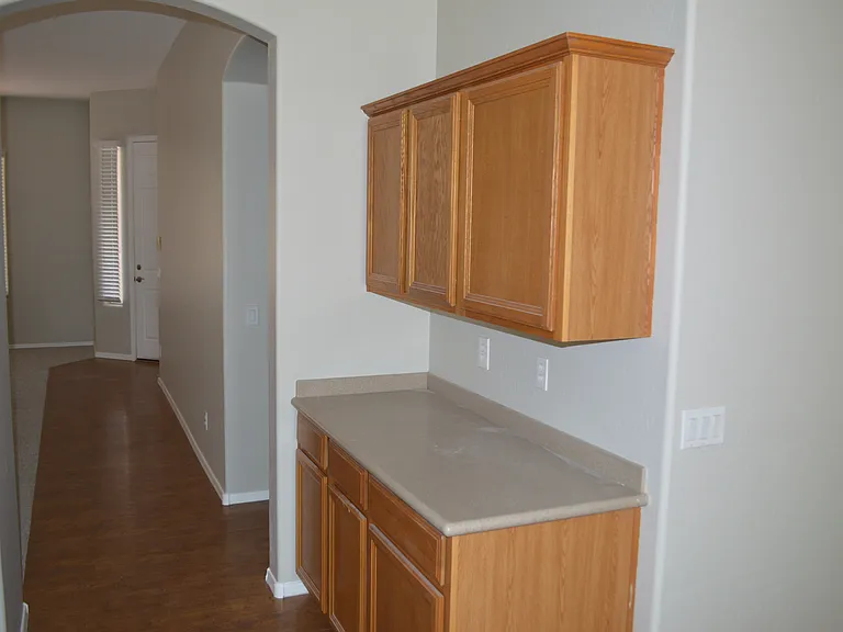 6400 S Black Hills Way — Photo 6