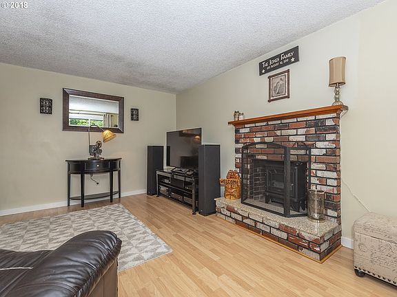 2nd image of 12778 SE 24th Ave