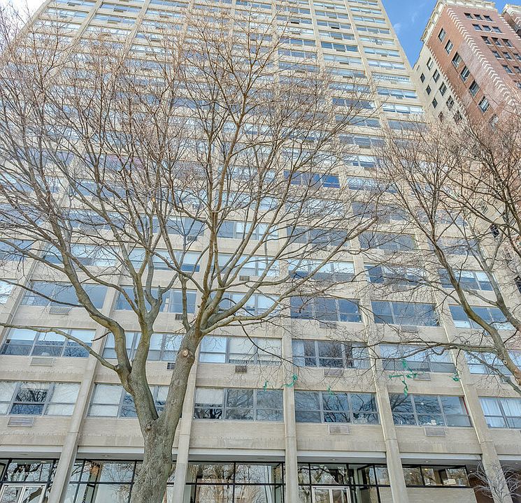 1st image of 5530 S Shore Dr APT 20C