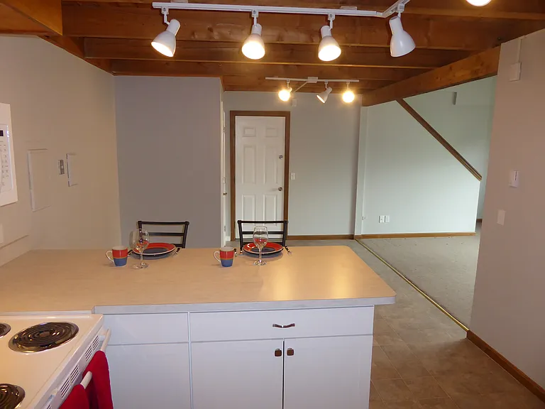 2 Conz St #88 — Photo 4