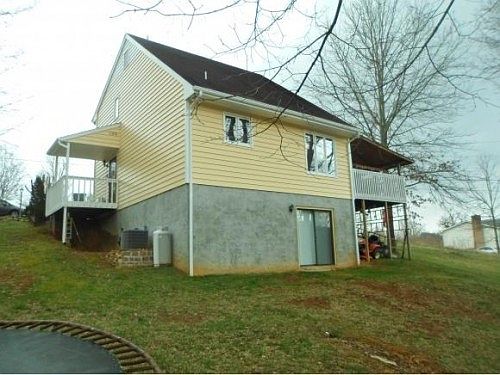 2nd image of 158 Whitson Dr