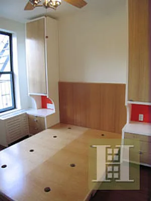 Rented by Halstead Real Estate | media 18