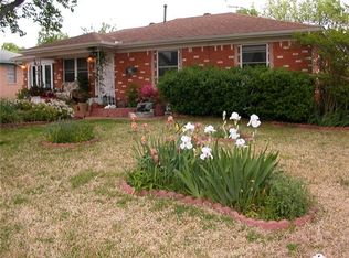 401 Ellis St, Allen, TX 75002