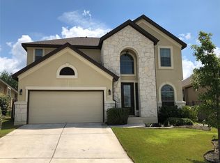 4001 Tordera Dr, Austin, TX 78738