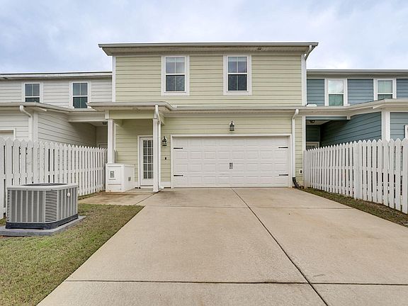 4th image of 3029 Stanhope Dr