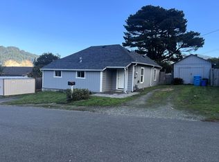 167 W Townsend St, Rio Dell, CA 95562