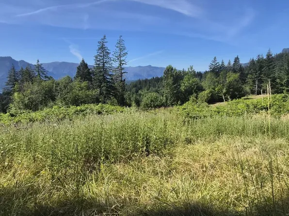 1811 E Loop Rd, Stevenson, WA 98648