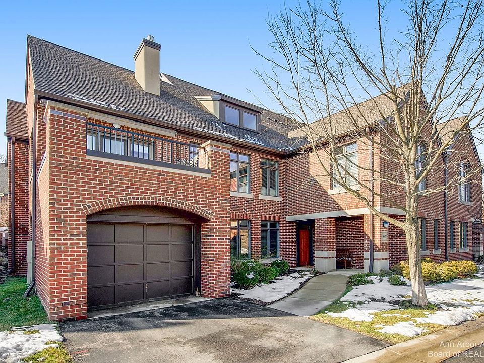 1st image of 862 Asa Gray Dr #64