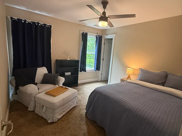 2972 Boulder Walk Ct SE — Photo 21