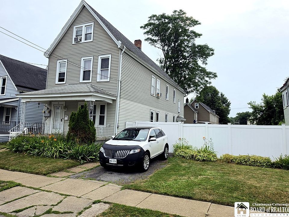 1st image of 16 Sidway St