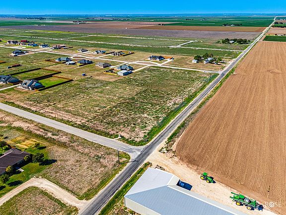 4th image of 8716 Chad Rd #2