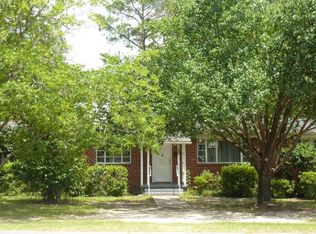 502 Alabama St, Crestview, FL 32536