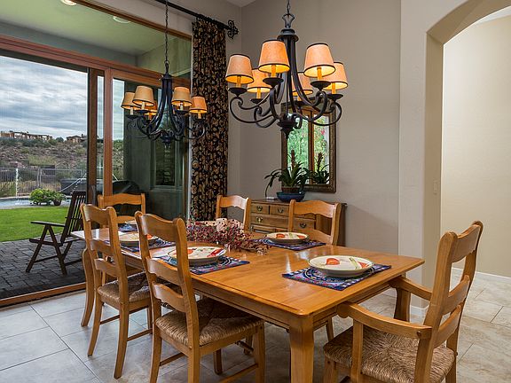 2nd image of 12469 N 145th Way