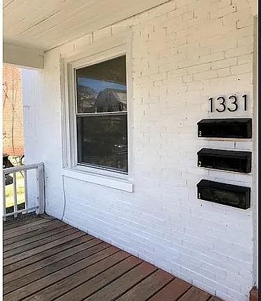 2nd image of 1331 72nd Ave