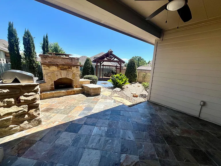 8630 Sierra Sky — Photo 39