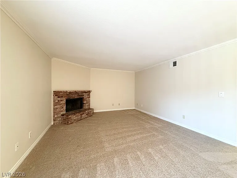 4431 Alexis Dr #423 — Photo 4