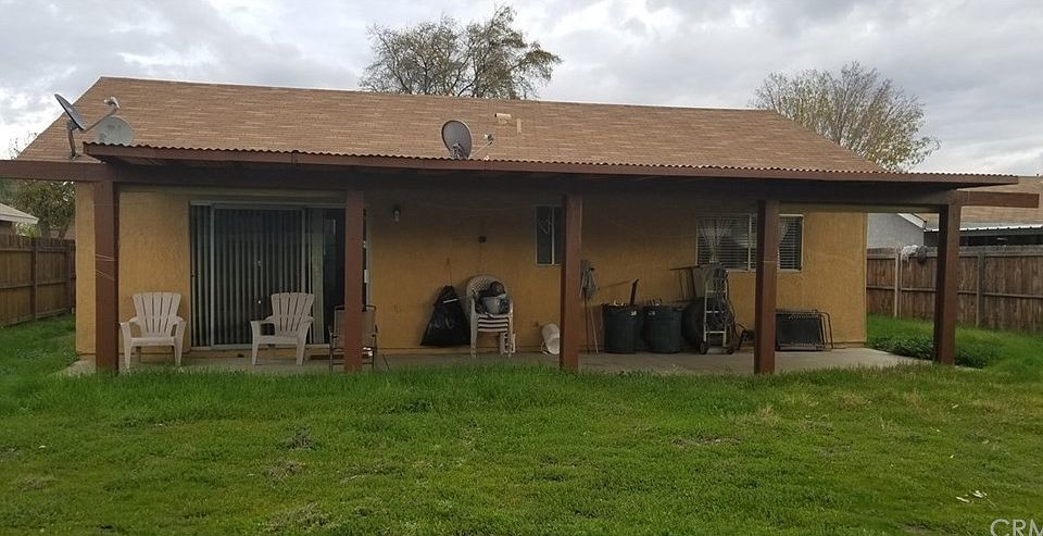 1st image of 1072 N Ramona Dr