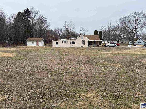 4th image of 532 N 10th St